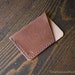see more listings in the Carteras pequeñas/estuches para tarjetas section