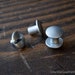 see more listings in the Todo section