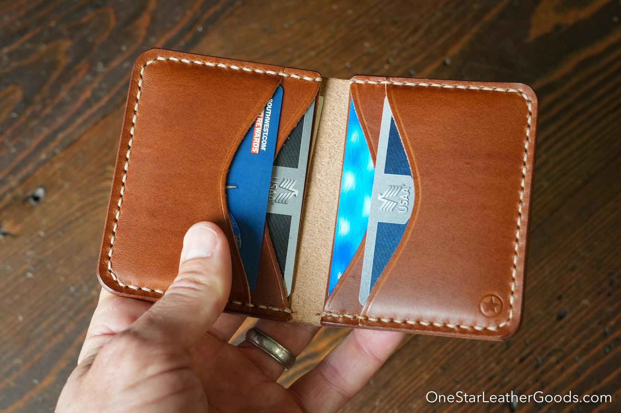 OneStarLeatherGoods - Etsy OneStarLeatherGoods - Etsy