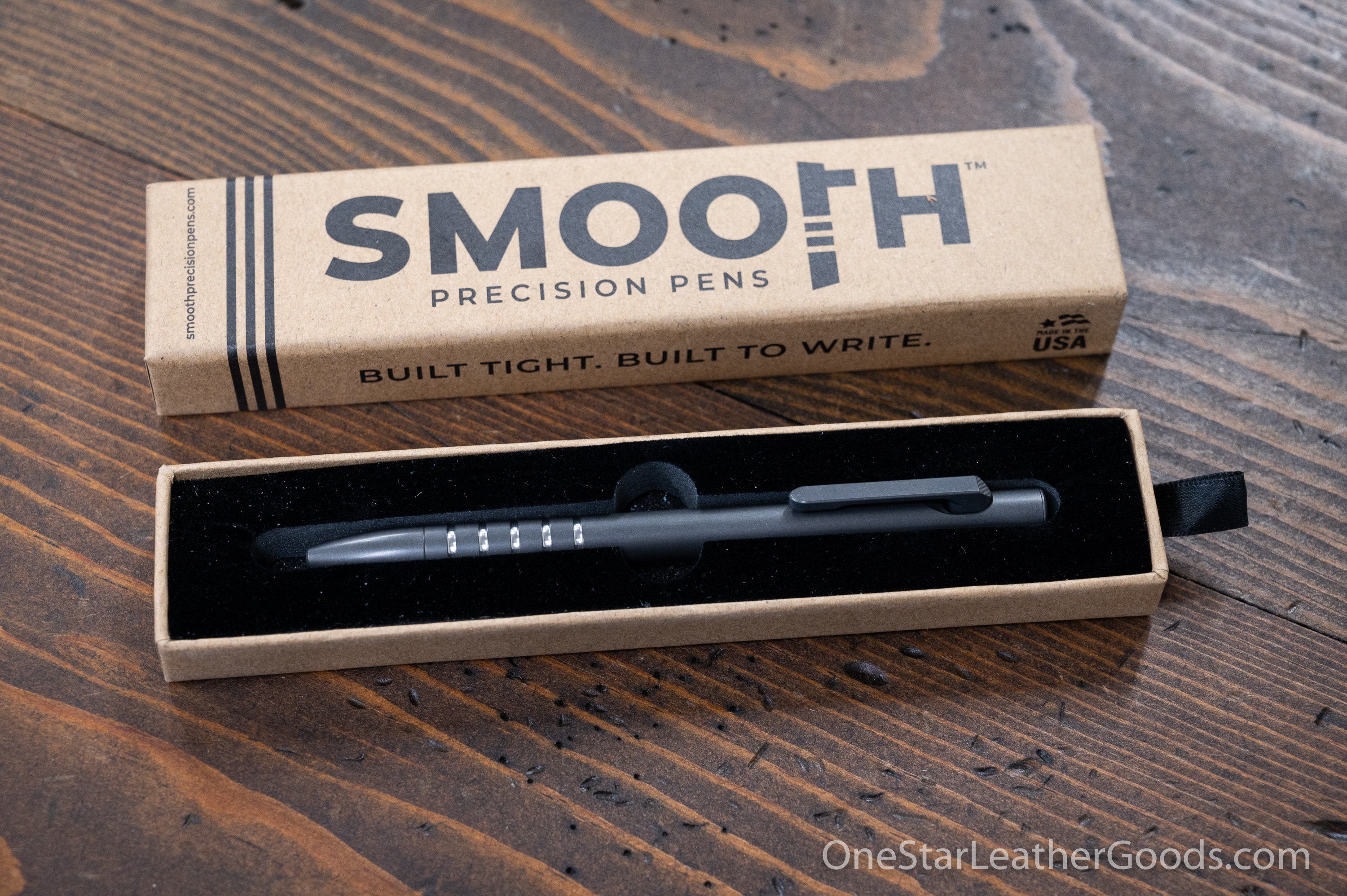 日本　Pens　Pen　Precision　Full　add-on　Etsy　Smooth　Size