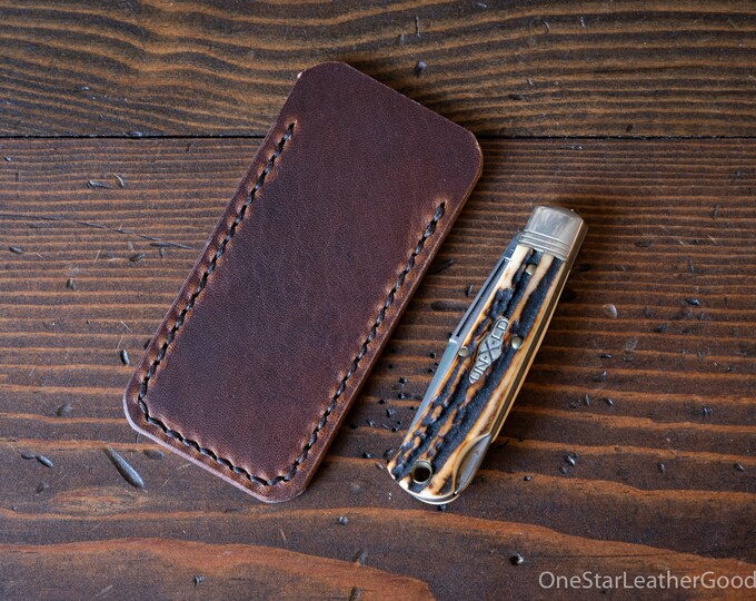 Every Day Carry & Knife Store