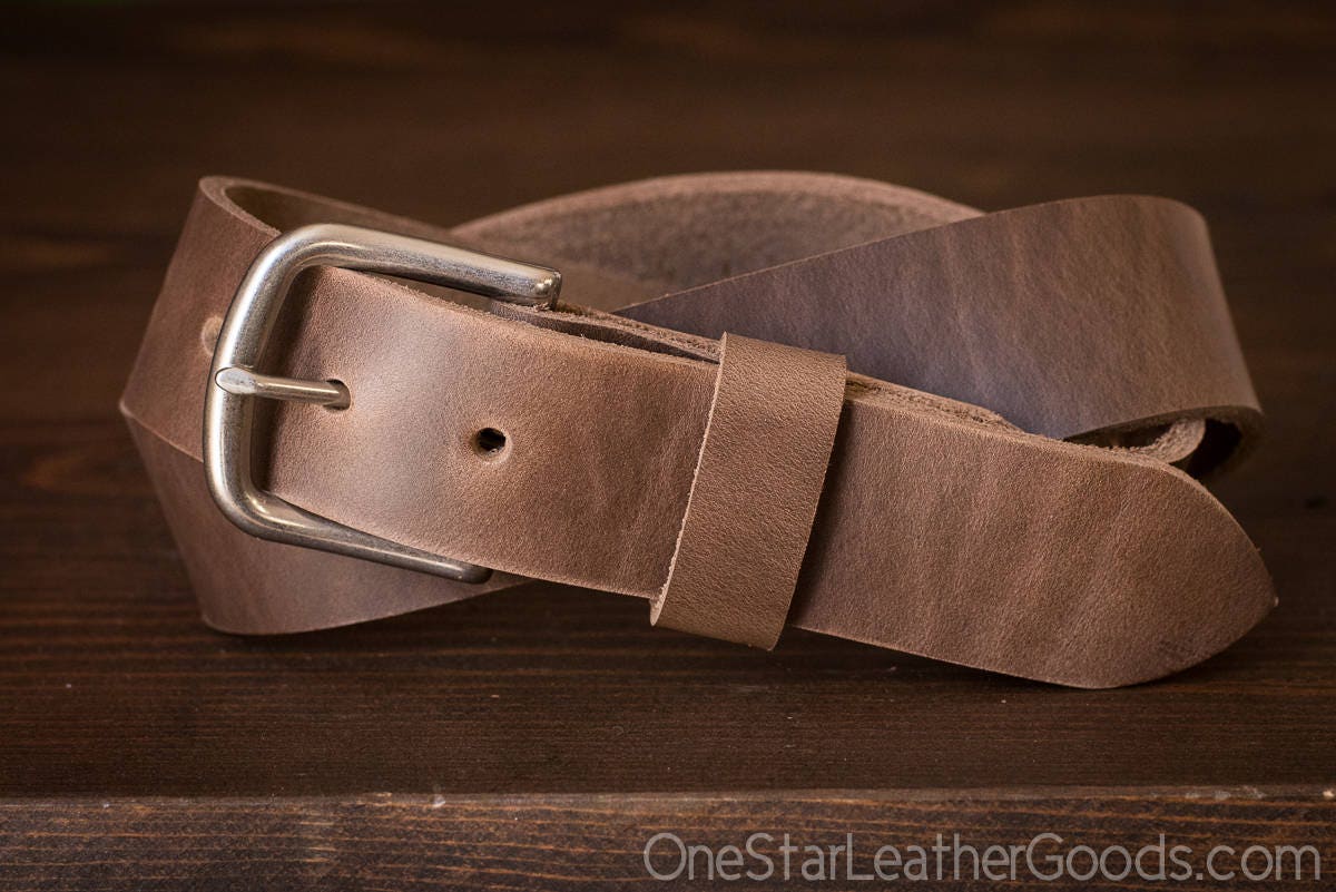 customizable belt buckles