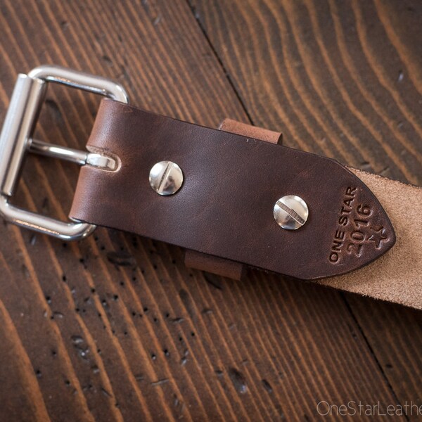 Screw on Rivets Etsy