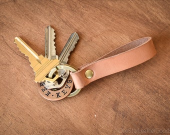 private listing for KW