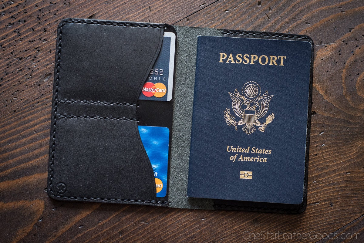 papers please passport notebook papers please passport notebook