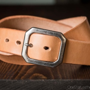 darjeeling limited belt