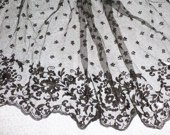 FOND DE ROBE Combinaison T 48-50-52 EUR 14,00 - FR