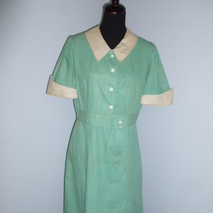 Bloomingdales Dress - Etsy Finland