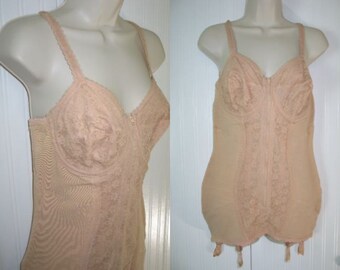 Sexy Time Fiona Halter Merry Widow Teddy W-split Crotch Black S-m main image 1