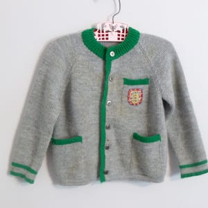 カーディガン Hungary vintage knit cardigan. Vintage Hungarian Cardigan - Etsy
