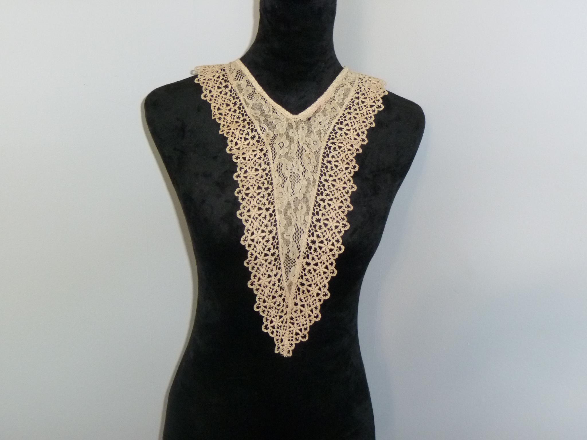 Tambour Dress - Etsy Tambour Dress - Etsy