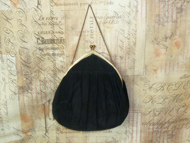 REVILLON PARIS VINTAGE FRANCE製 ショルダーバッグ REVILLON PARIS VINTAGE FRANCE製 ショルダーバッグ 【公式通販】