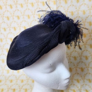 Frank R Jelleff - Etsy display picture 3