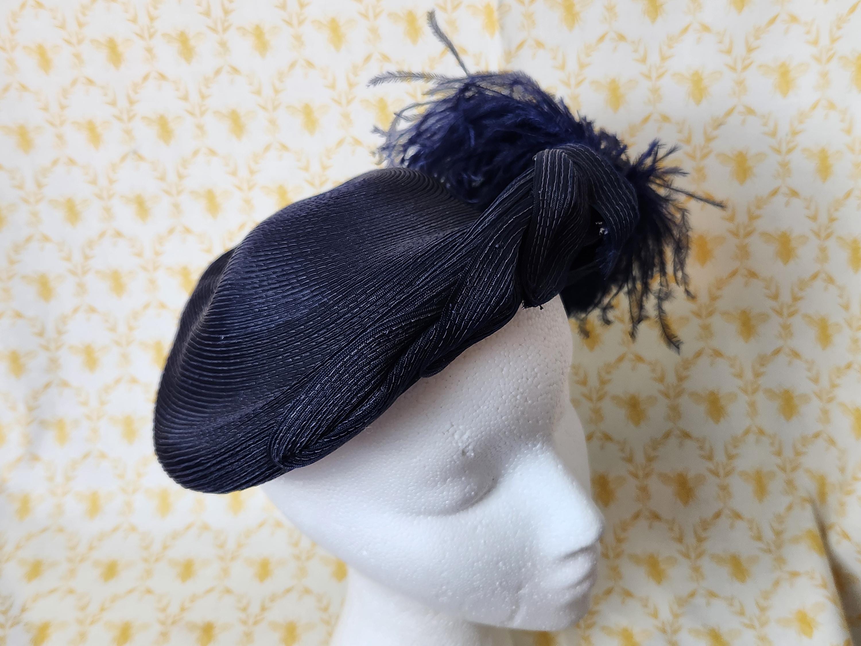 Jelleffs - Etsy Ireland display picture 1