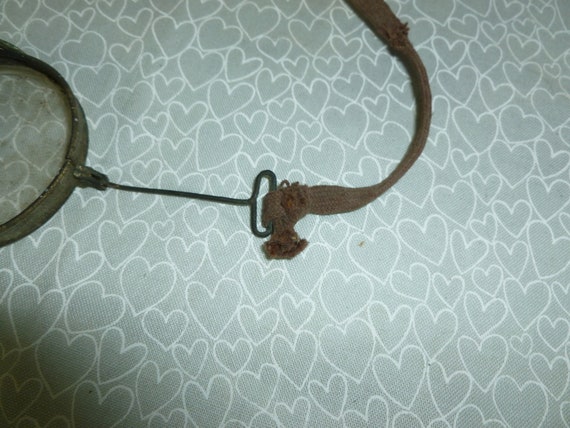 ビンテージ　海外ガラス ガラス｜Glass | うつわ 雑貨 ヴィンテージのお店 on the Buffet