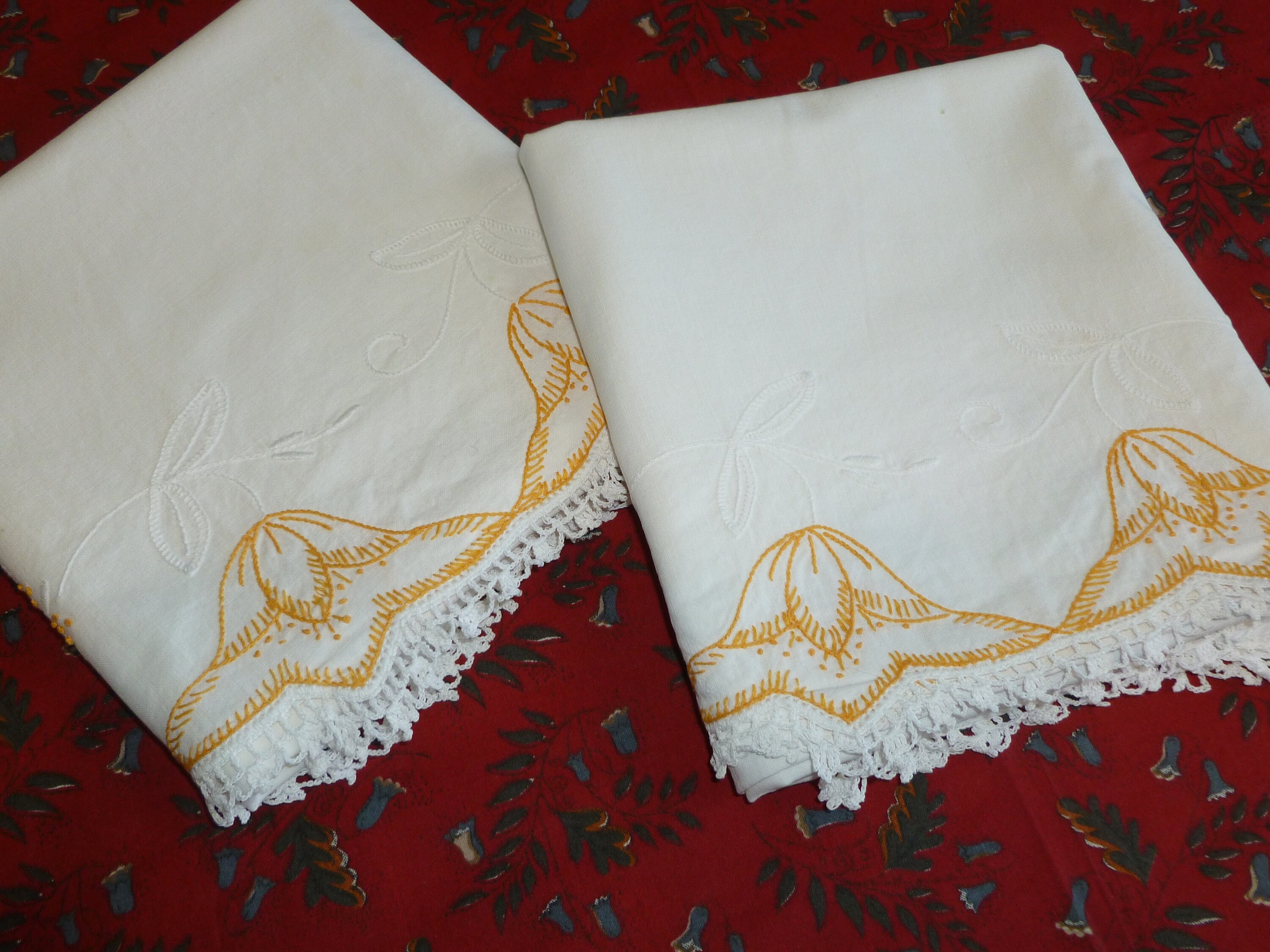 Embroidery by Fj Discount Code Embroidery Machine World