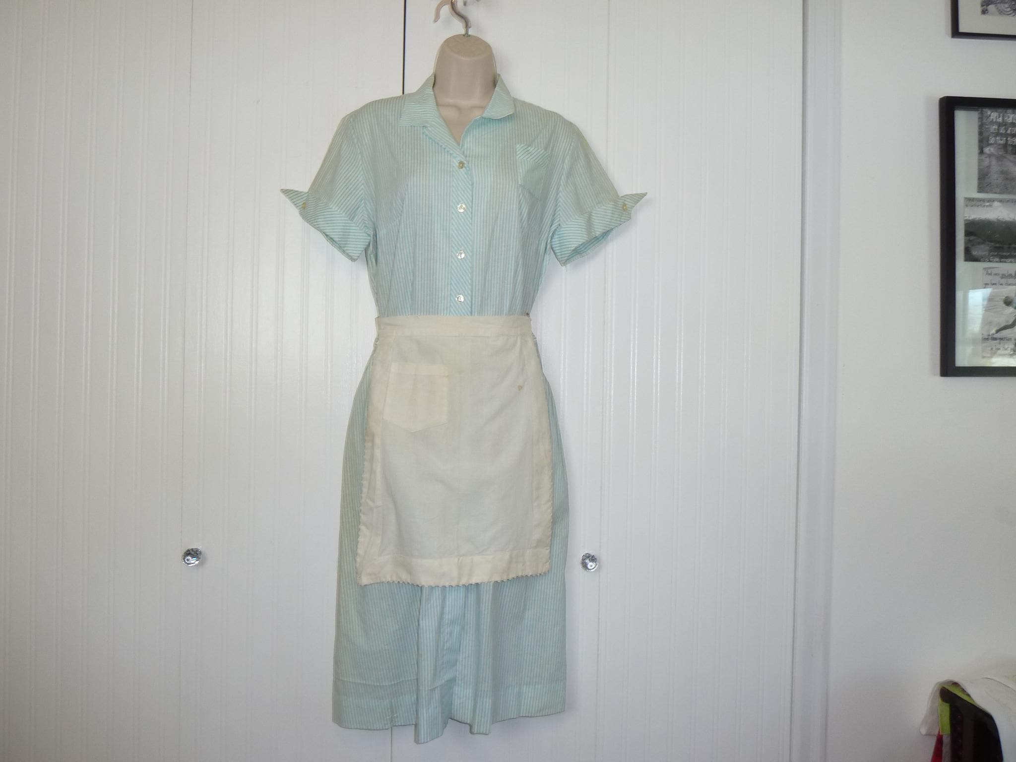 light blue waitress dress Tulle & Lace Gown – BCBGMAXAZRIA main image 0
