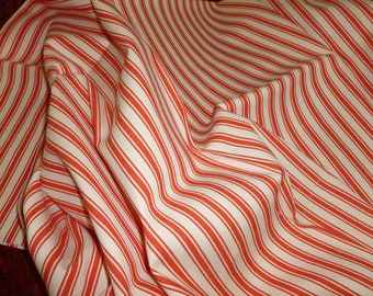 feather tick pillows