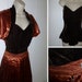 see more listings in the Clothing-Antique Vintage section