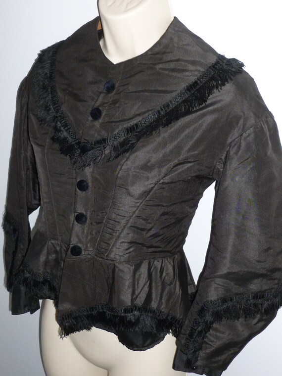 Antique Vintage early 1900s Victorian Edwardian Bo