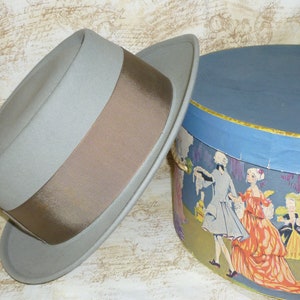 John b stetson hat - Etsy 日本