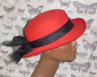 SCALA Handmade Women display picture 3