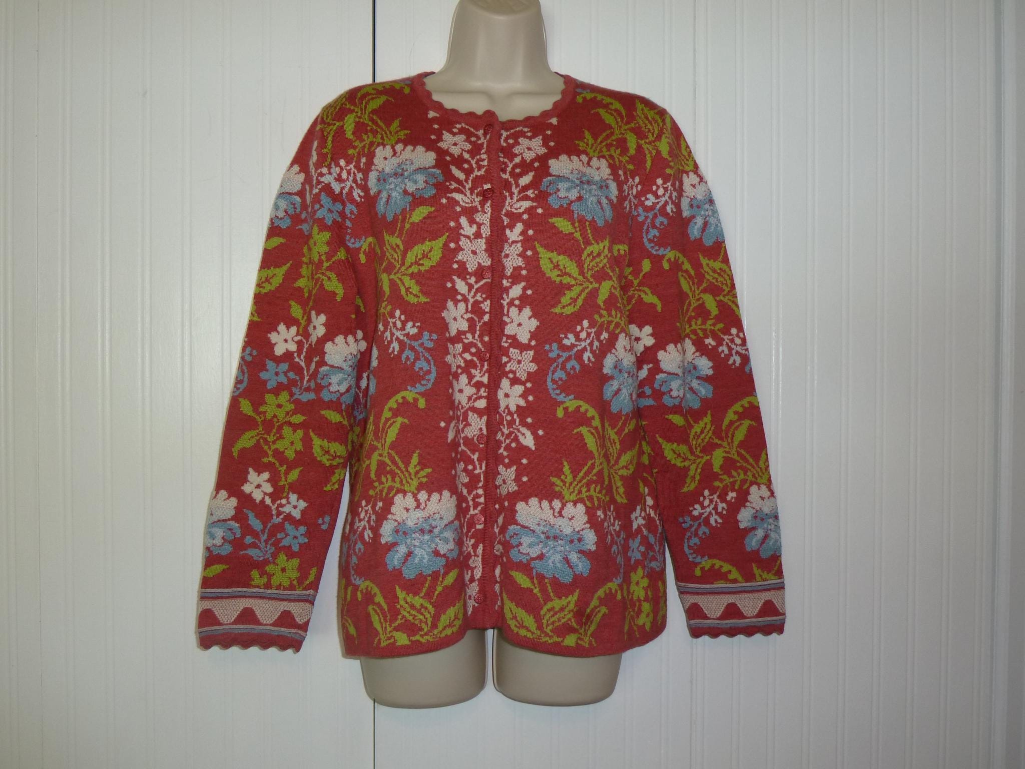 Oleana - Etsy 日本 Oleana - Etsy 日本