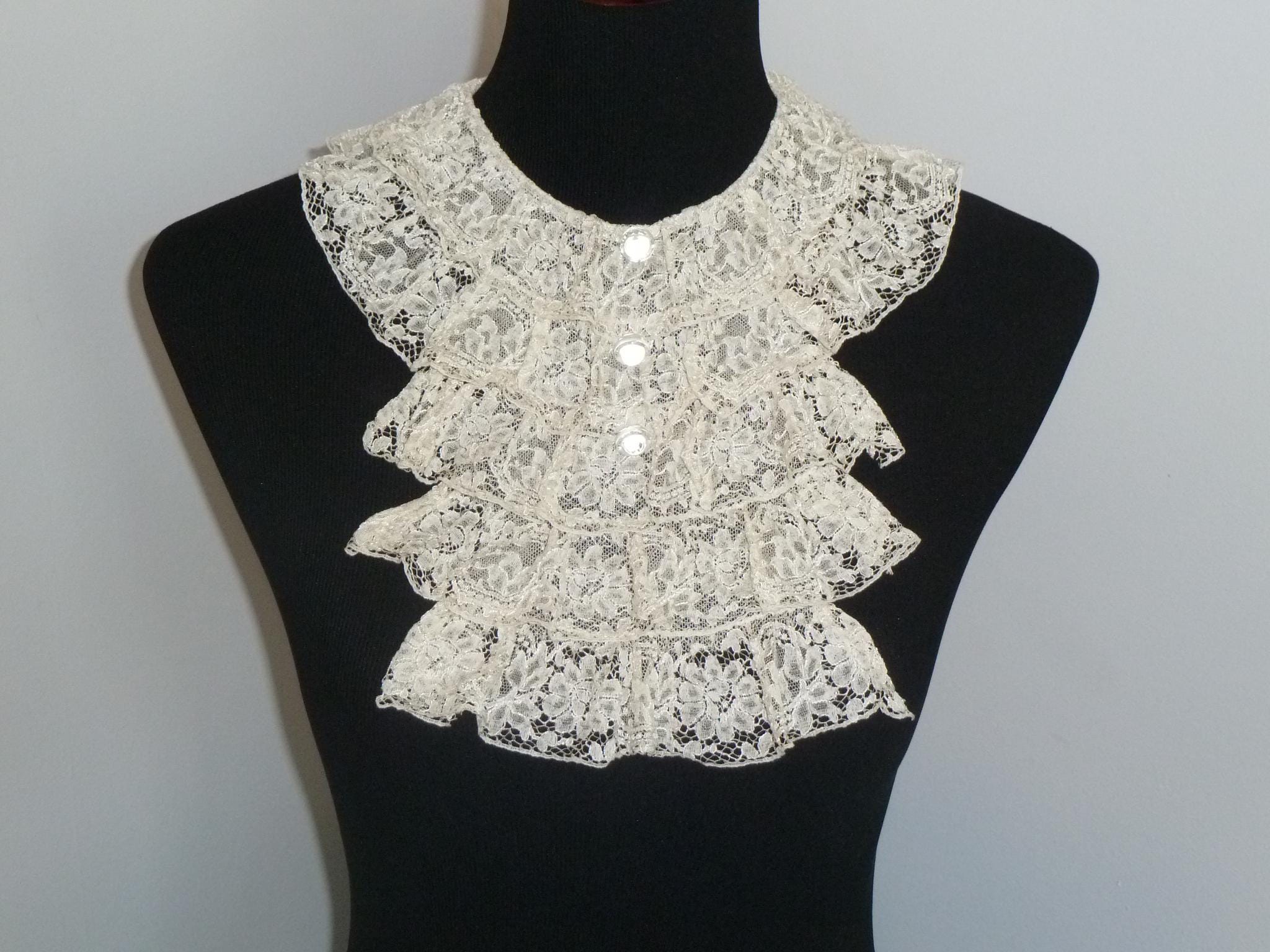 tiger mist white lace dress KITTIE STRAPLESS DRESS