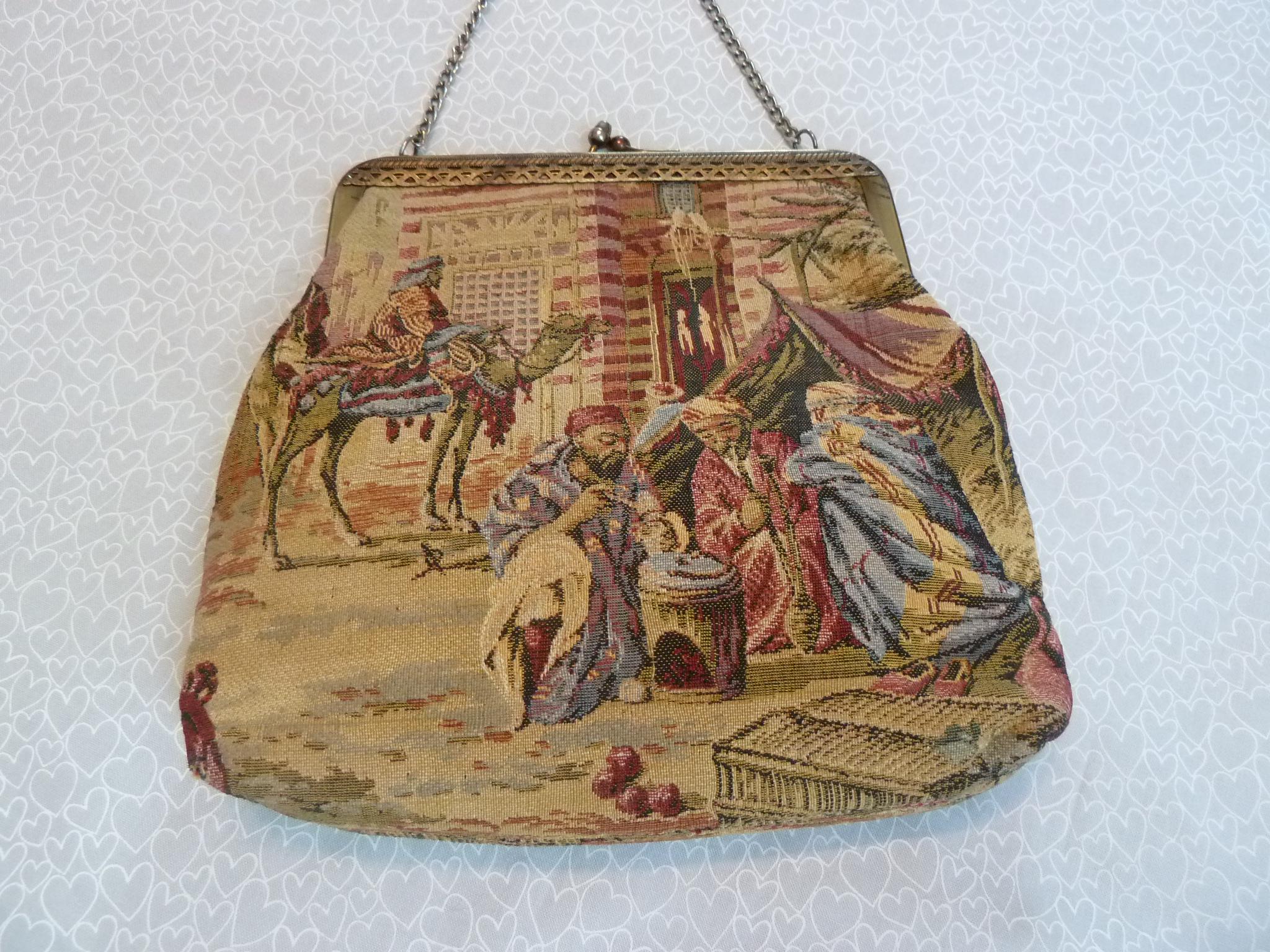 Austria petit point - Etsy 日本