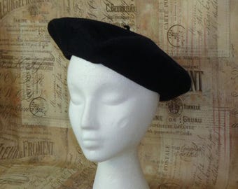 il_340x270.6875739094_66uc.jpg display picture 2