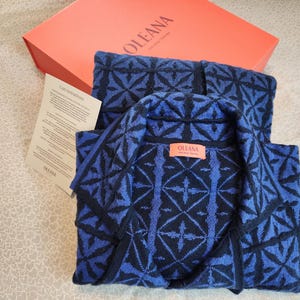 Oleana Clothing - Etsy