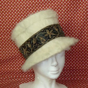 Mr Joseph Hats - Etsy display picture 1