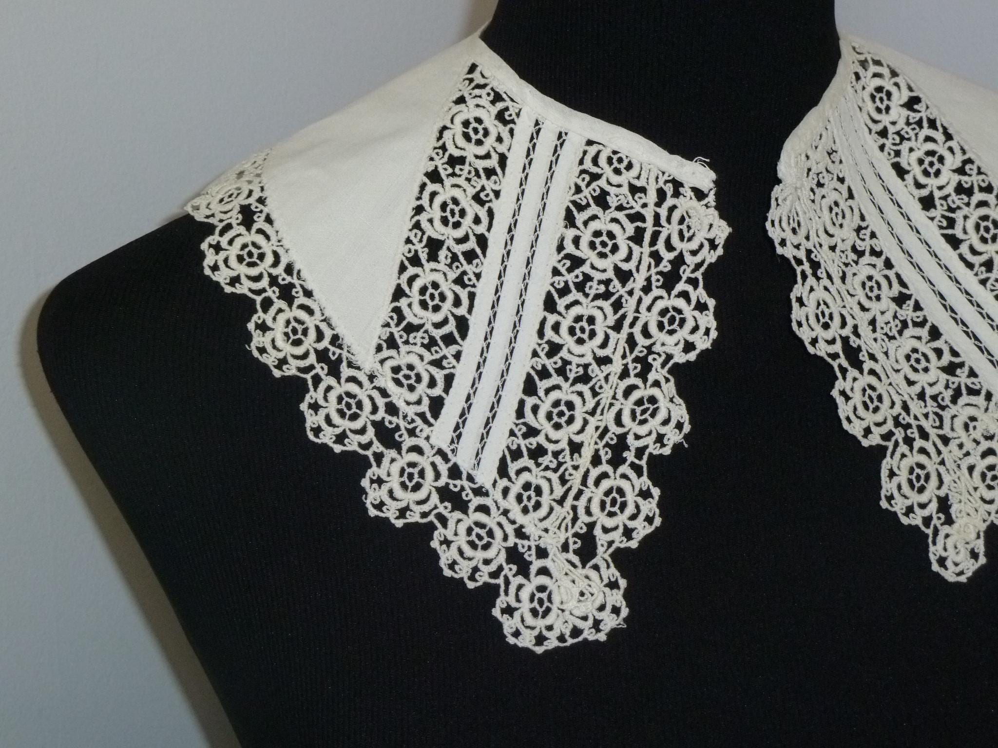 combinaison fond de robe neuve dans sa boite vintage polyamide 42