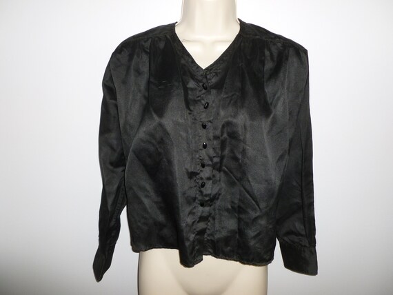 Antique Vintage early 1900s Victorian Edwardian Bo