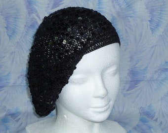 Deborah NY Ivory Hat Beaded Floral Embellished Formal Derby  display picture 2