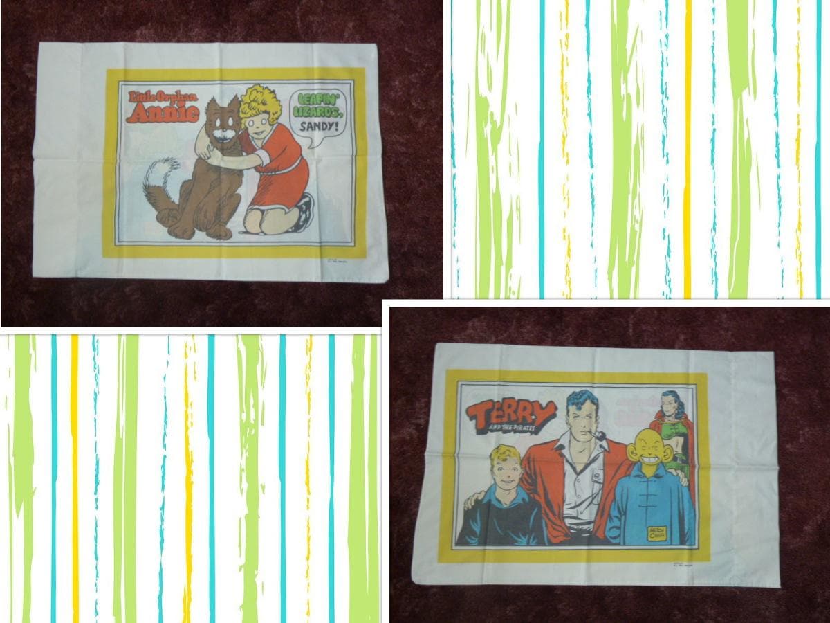 1970's Sunday Comics - Etsy