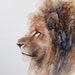Rachelle Levingston
