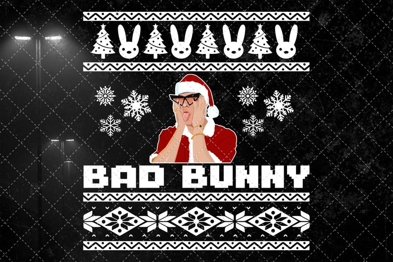 ugly christmas zoom background ugly christmas zoom background