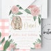 see more listings in the Invitation Templates section