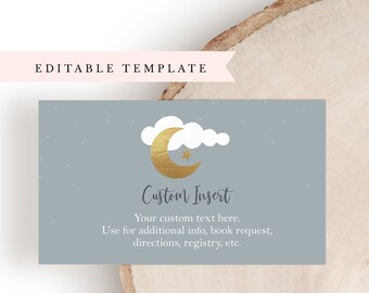 Professionally Printed Stationery And Invite By T3designsco
