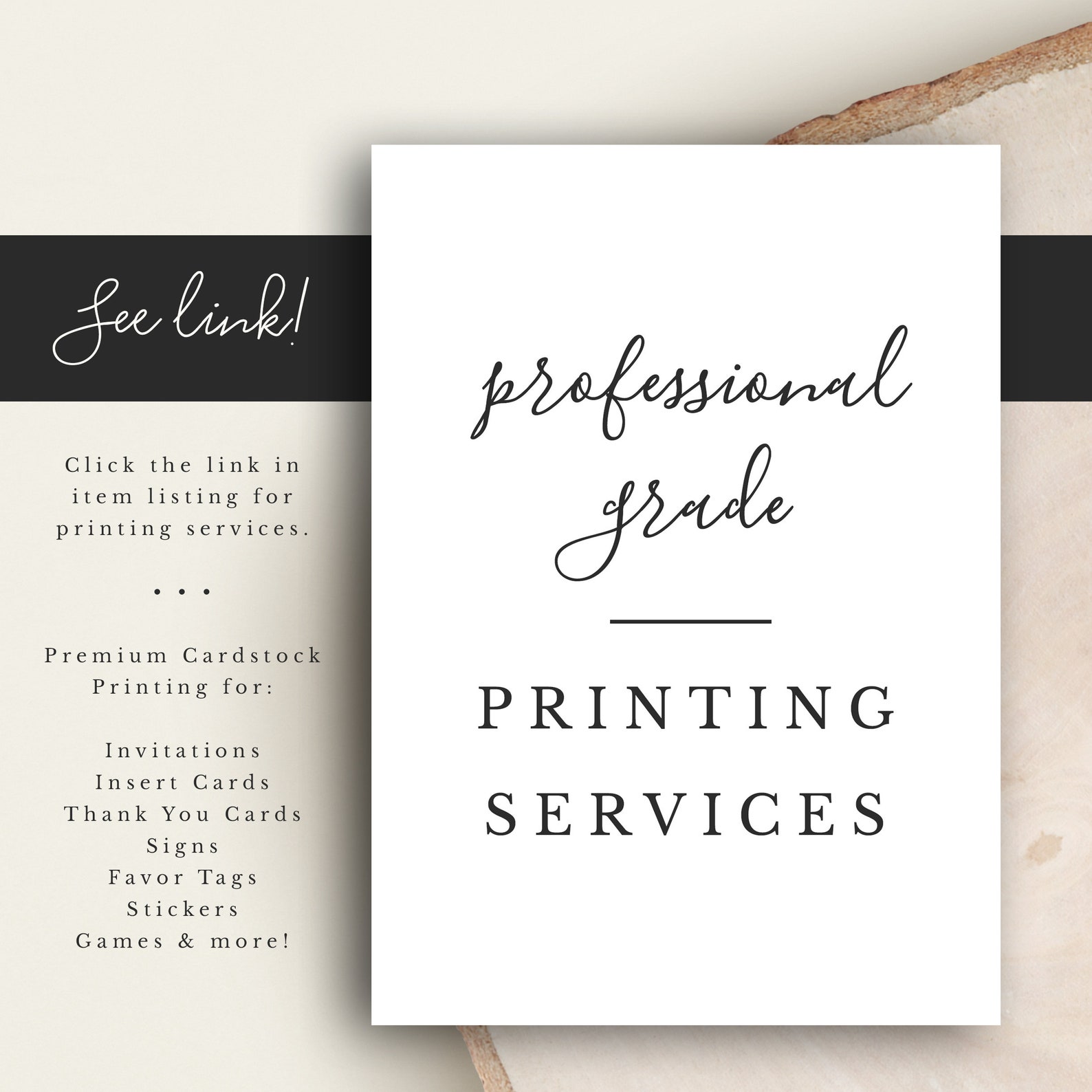 Retirement Party Invitation Dinner Party Invitation | Etsy