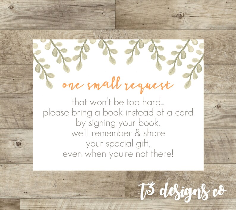 baby shower watercolor baby neutral shower invite girl or boy baby shower invite Little Pumpkin Baby Shower Invitation fall baby shower