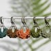 see more listings in the Earrings section