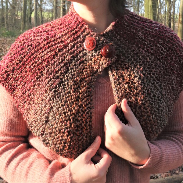 shawl outlander