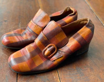 Florsheim Italy - Etsy