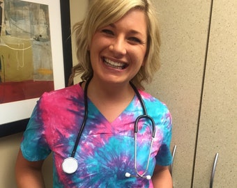 New LOWER PRICE, nurse gift, medical professional gift, thank you gift for nurse, medical assistant gift, nursing school gift, vet shirt