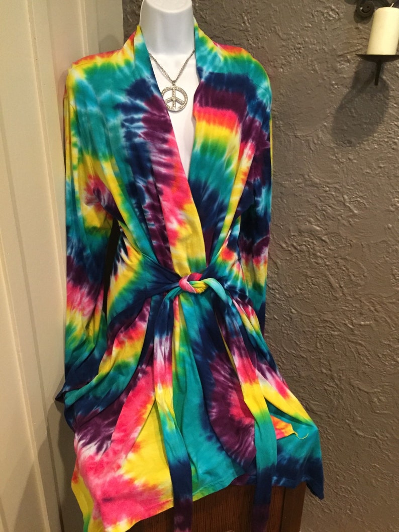 hippy maternity clothes