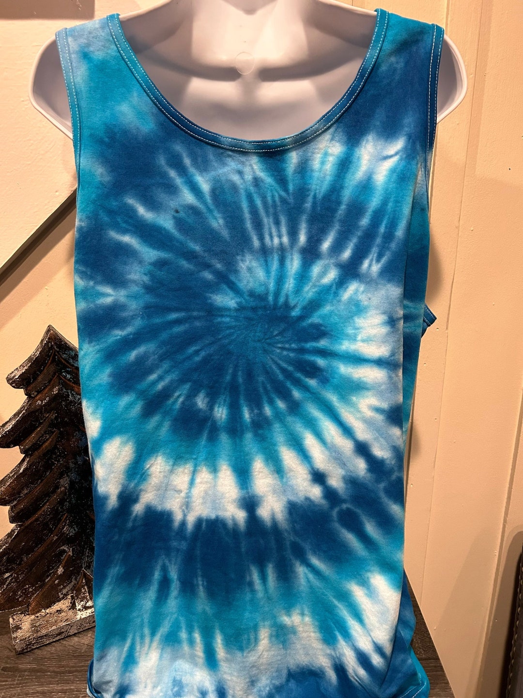 Hanukkah gifts for boyfriend