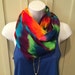 see more listings in the Infinity Scarf section
