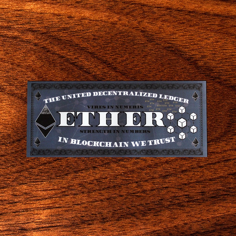 Eth phd thesis template picture